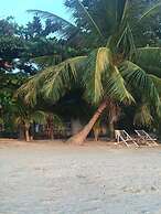 Baan Wasana