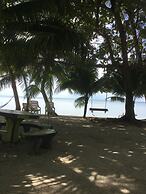 Baan Wasana