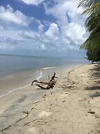 Baan Wasana