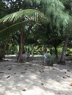 Baan Wasana