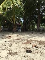 Baan Wasana