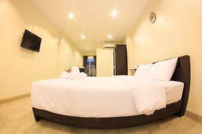Me Dream Residence