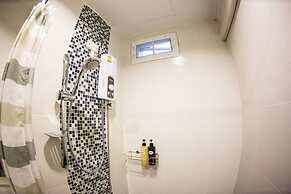 Me Dream Residence