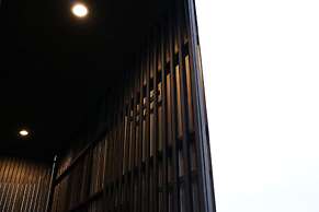 Me Dream Residence