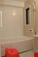 Guest House Dohei