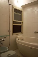 Guest House Dohei