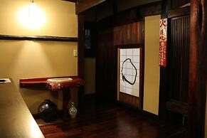 Guest House Dohei