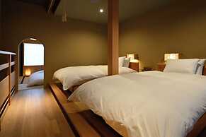 GUESTHOUSE KYOTO MICaSA