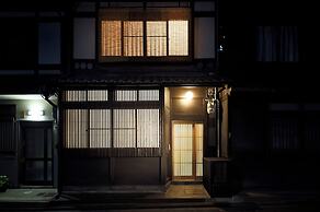 GUESTHOUSE KYOTO MICaSA
