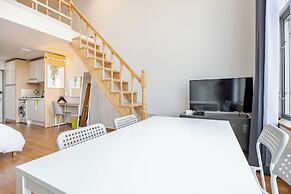 JSM Studio