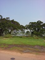 Tissa Resort