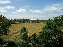 Tissa Resort