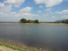 Tissa Resort