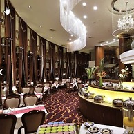 Roying Hotel