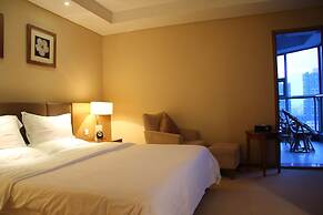 Roying Hotel