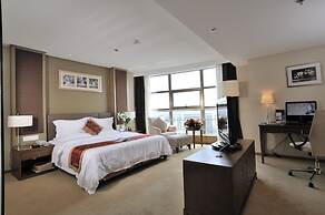 Roying Hotel