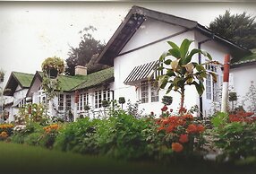 The Trevene Hotel