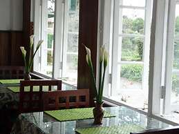 The Trevene Hotel
