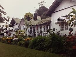 The Trevene Hotel