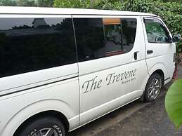The Trevene Hotel