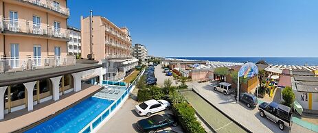 Dea Hotel
