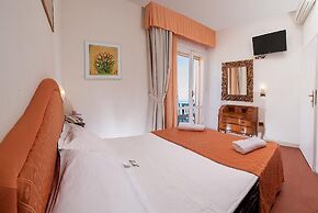 Dea Hotel