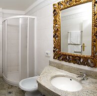 Dea Hotel