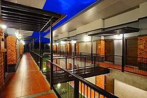 Nata Resort