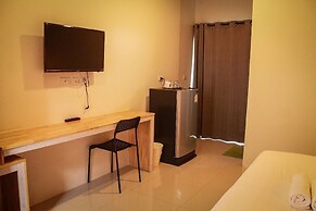Nata Resort
