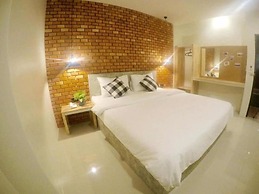 Nata Resort
