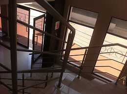 Hotel LaBama