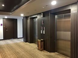 Asialink Easy by Prasanthi