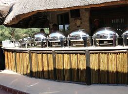 African Home