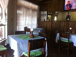 African Home