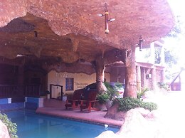 African Home
