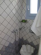 Kaminaki Amorgos Studios & Apartments