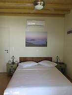 Kaminaki Amorgos Studios & Apartments