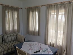 Kaminaki Amorgos Studios & Apartments