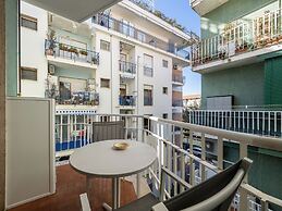Orange Suites