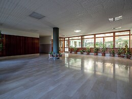Orange Suites