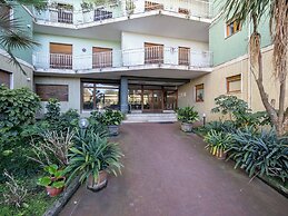 Orange Suites