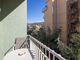 Orange Suites