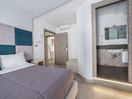 Orange Suites