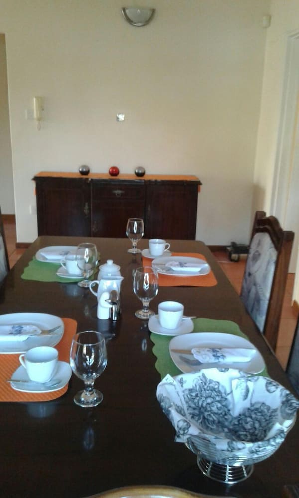 Dihate Guest House