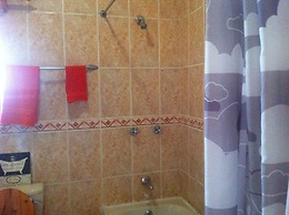Dihate Guest House