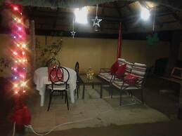 Dihate Guest House