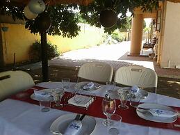 Dihate Guest House
