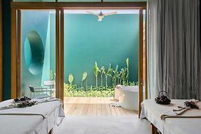 SALA Samui Chaweng Beach Resort