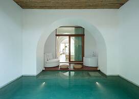 SALA Samui Chaweng Beach Resort