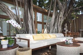 SALA Samui Chaweng Beach Resort